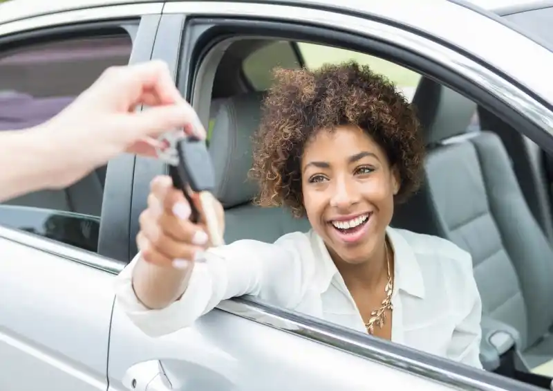 auto leasen Adorp